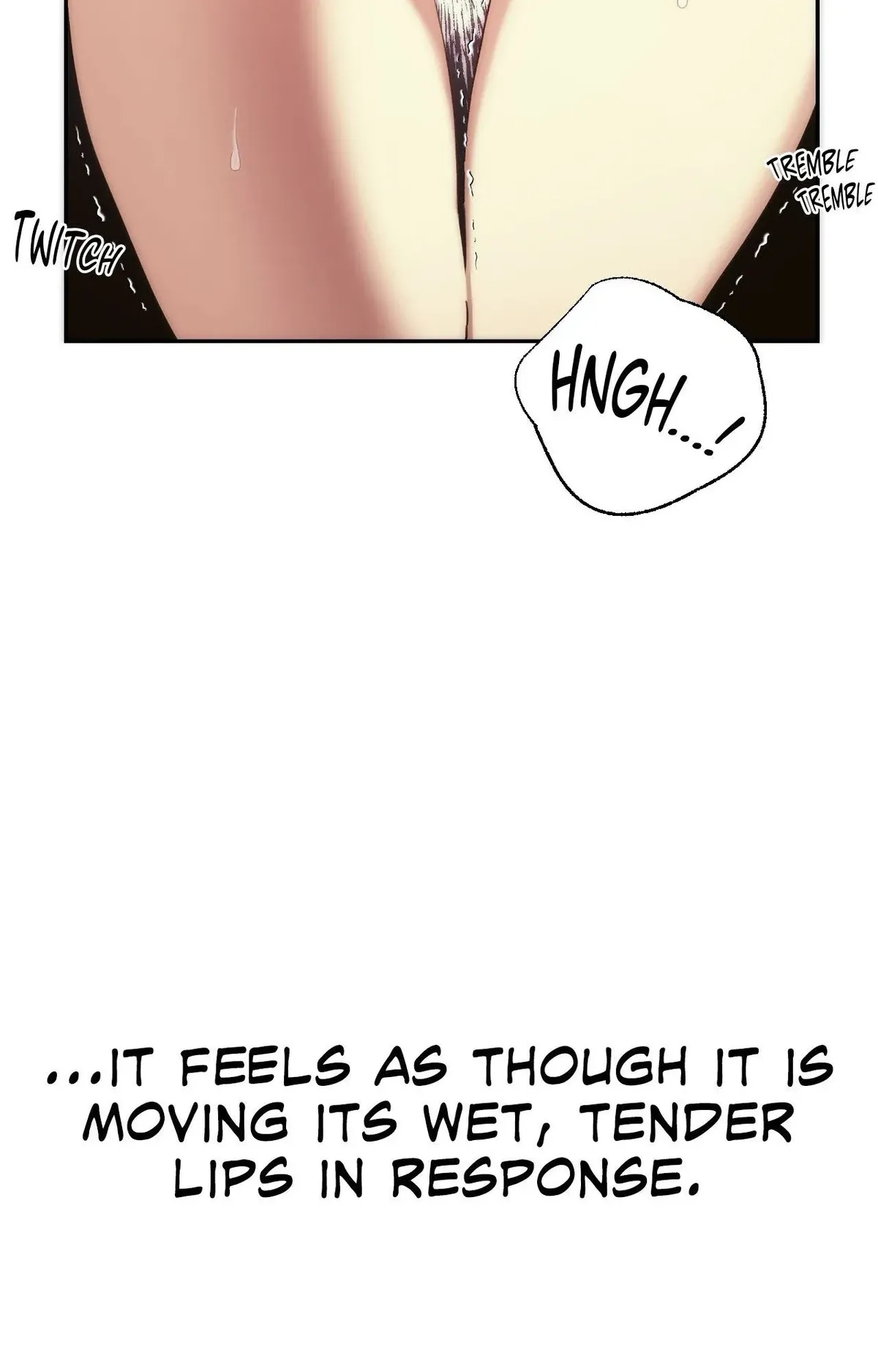 The Golden Wife-in-Law Chapter 49 Online - página 20