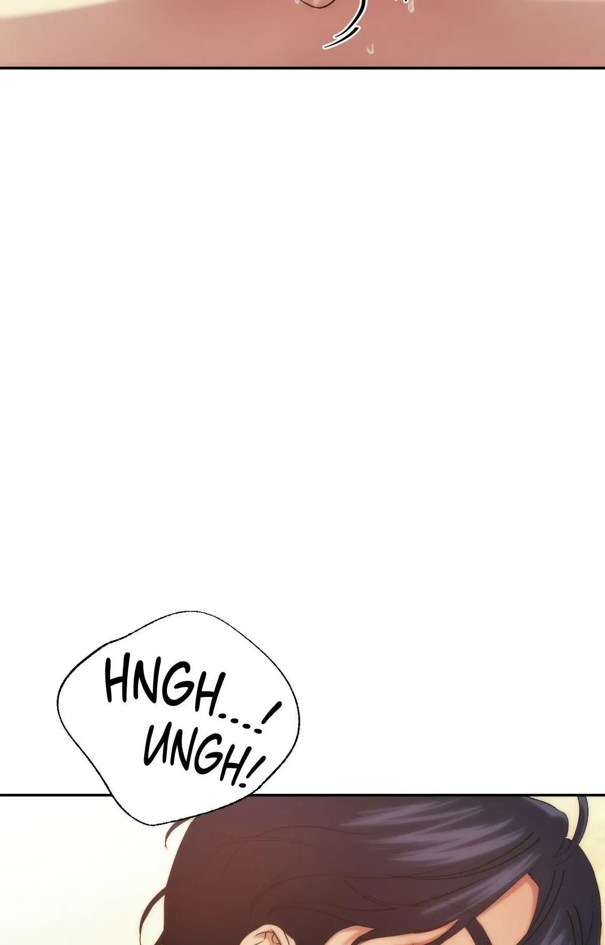 The Golden Wife-in-Law Chapter 49 Online - página 23