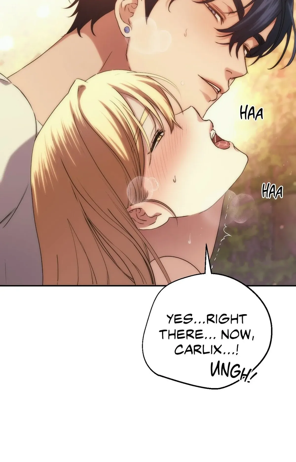 The Golden Wife-in-Law Chapter 49 Online - página 24