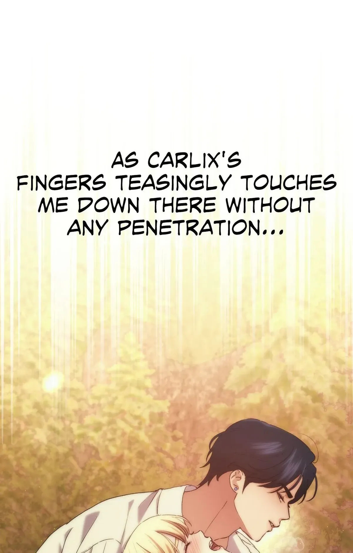 The Golden Wife-in-Law Chapter 49 Online - página 25