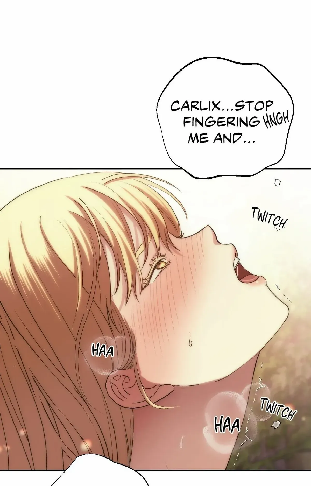 The Golden Wife-in-Law Chapter 49 Online - página 29