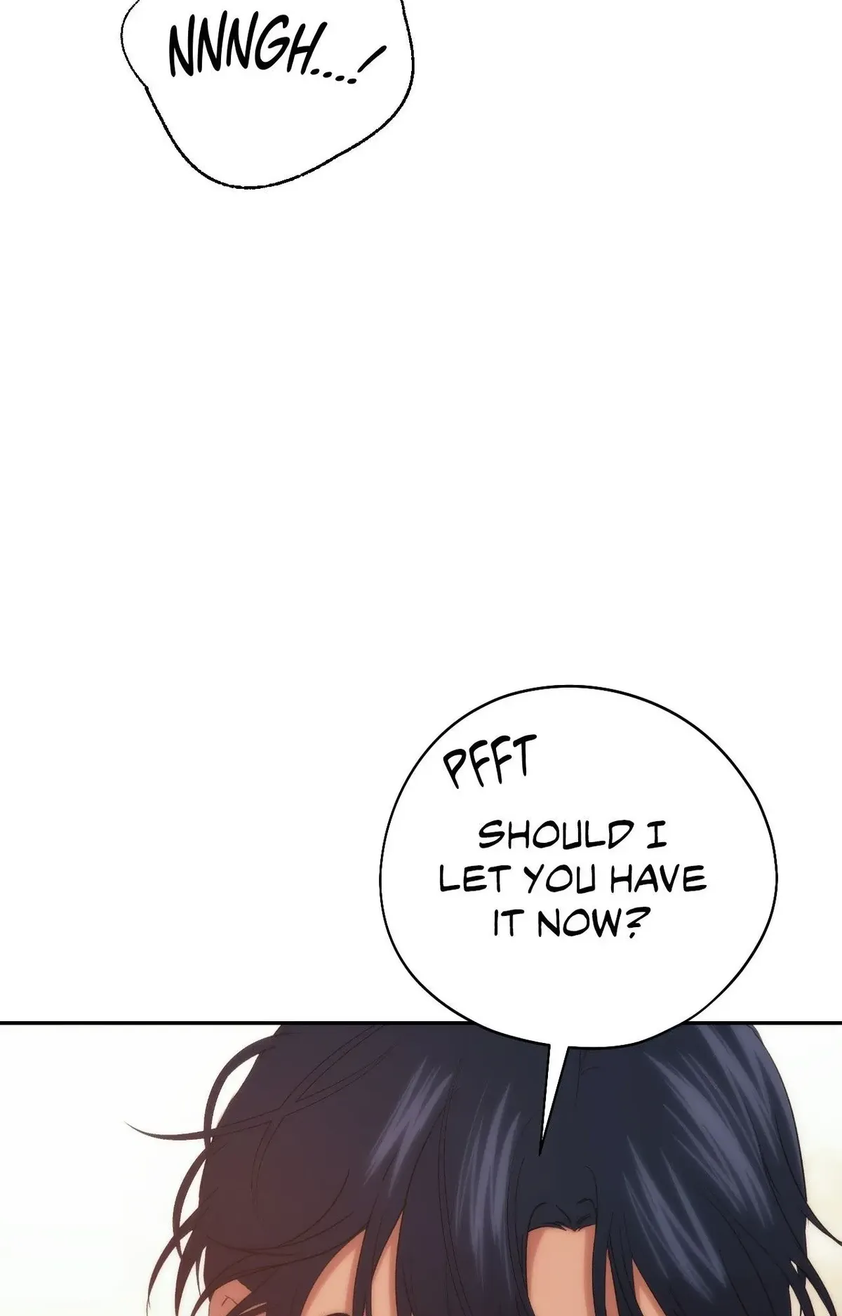 The Golden Wife-in-Law Chapter 49 Online - página 30