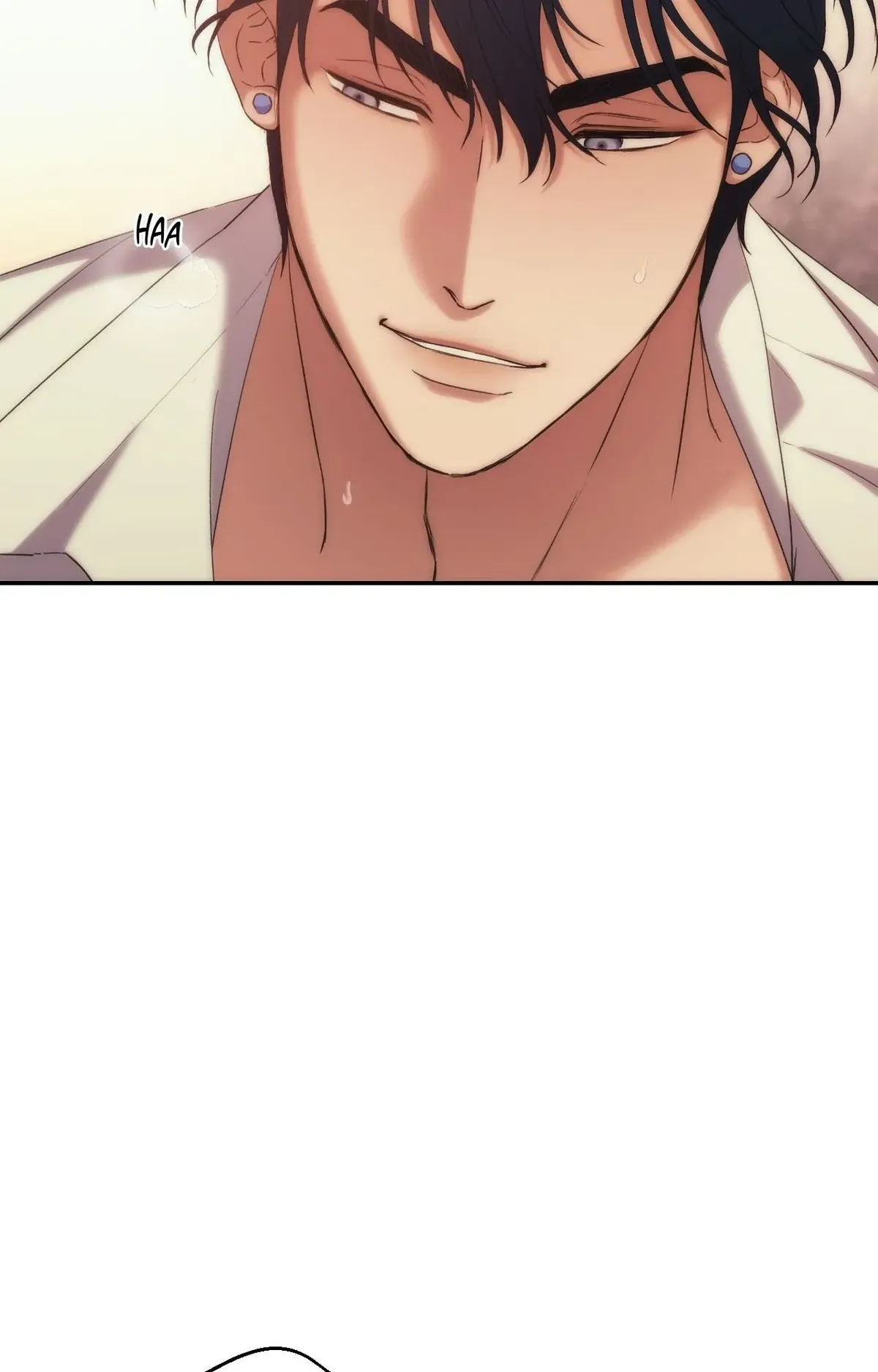 The Golden Wife-in-Law Chapter 49 Online - página 31