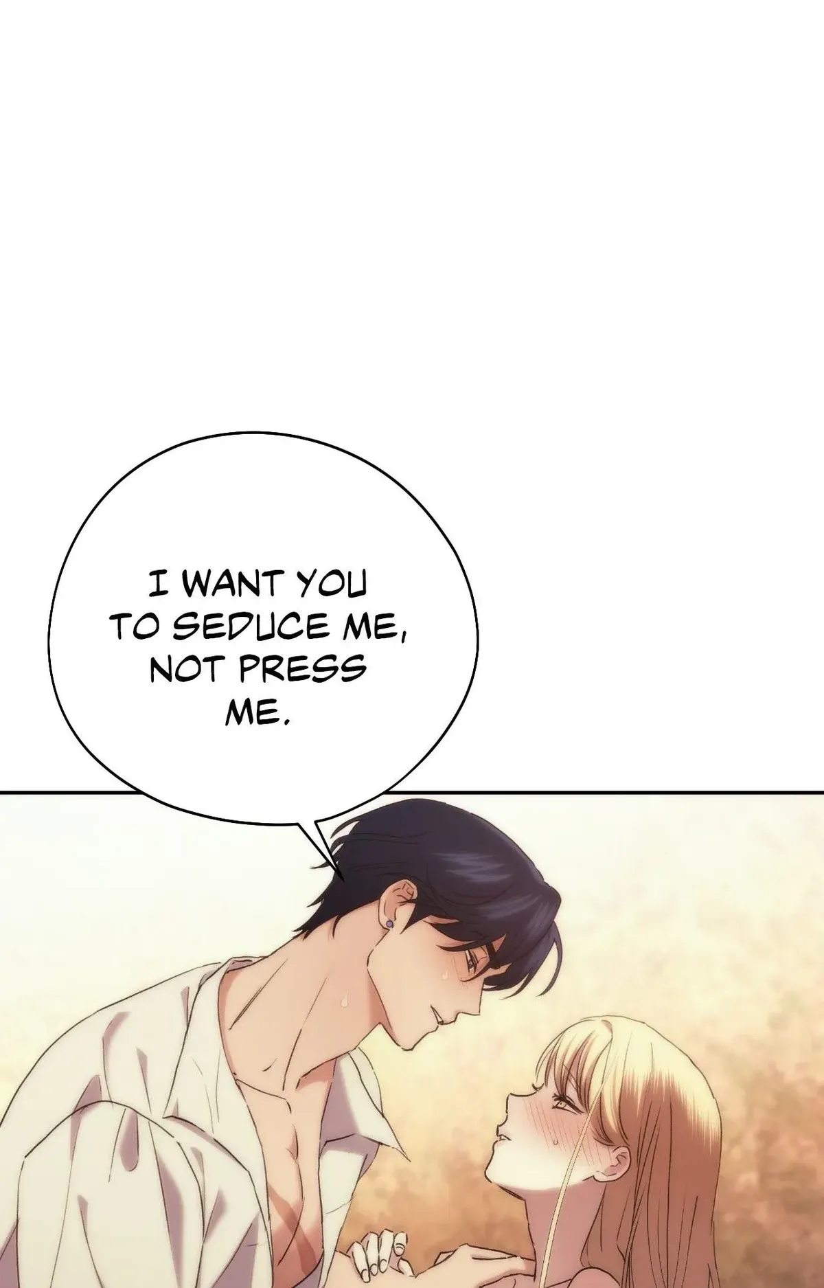 The Golden Wife-in-Law Chapter 49 Online - página 33