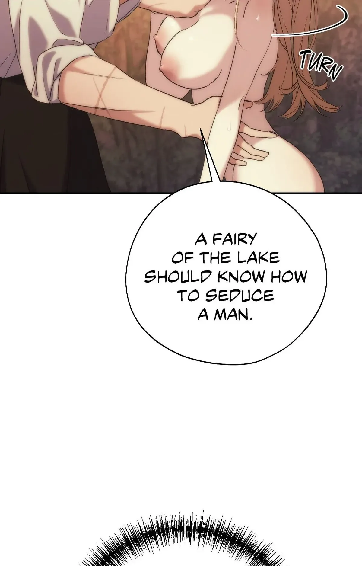The Golden Wife-in-Law Chapter 49 Online - página 34