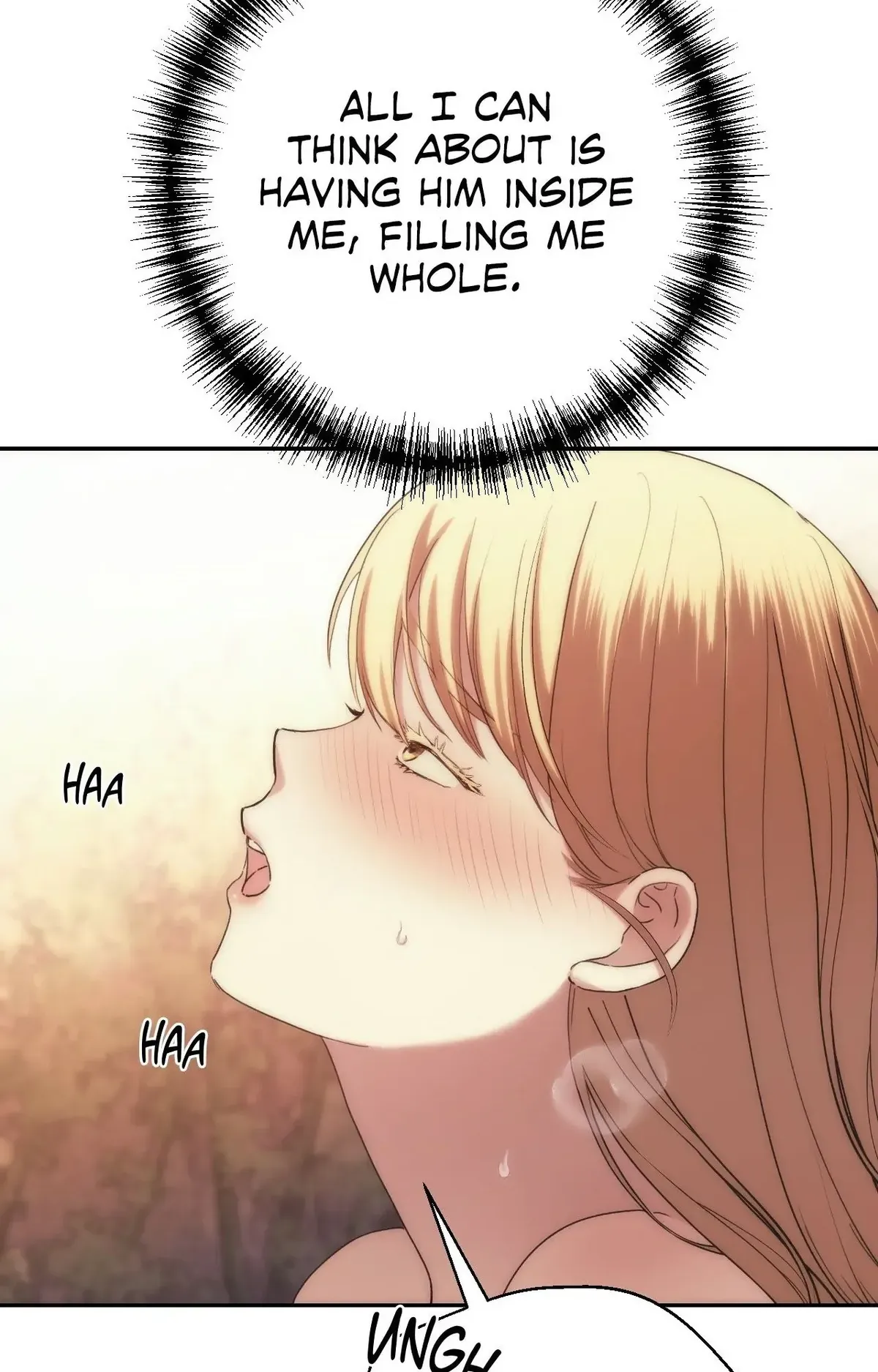 The Golden Wife-in-Law Chapter 49 Online - página 35