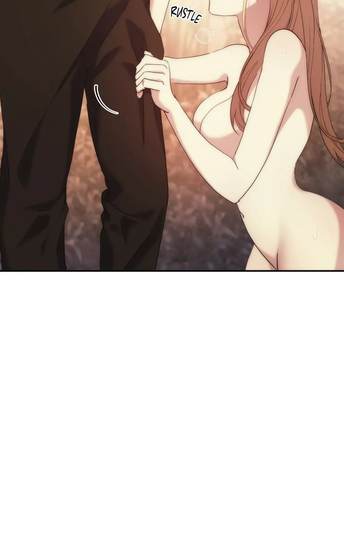 The Golden Wife-in-Law Chapter 49 Online - página 37