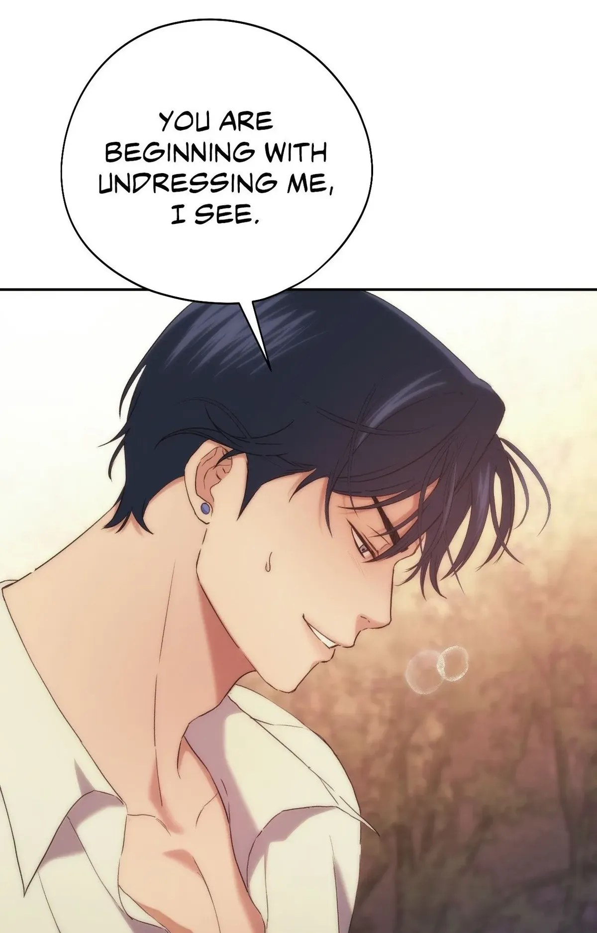 The Golden Wife-in-Law Chapter 49 Online - página 38