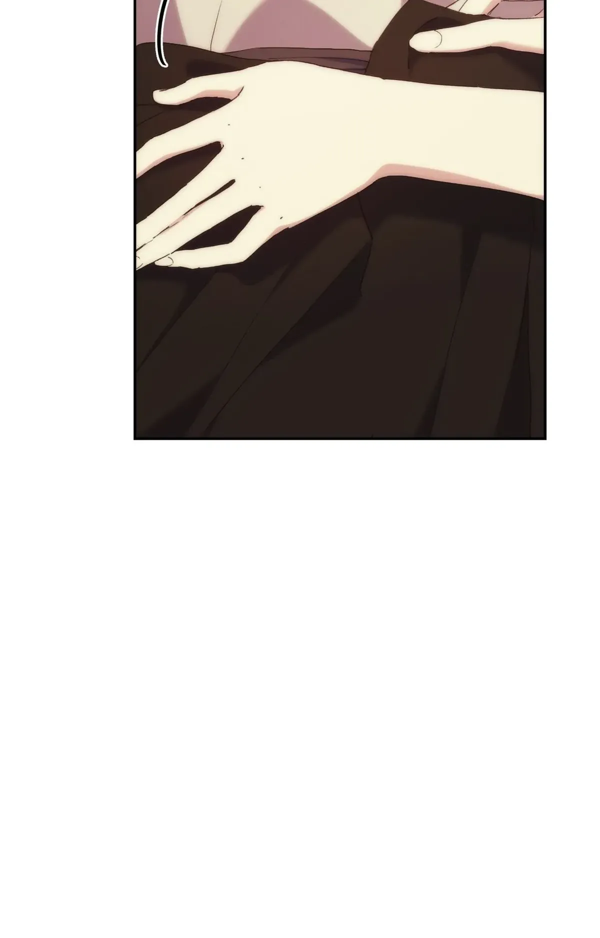 The Golden Wife-in-Law Chapter 49 Online - página 40