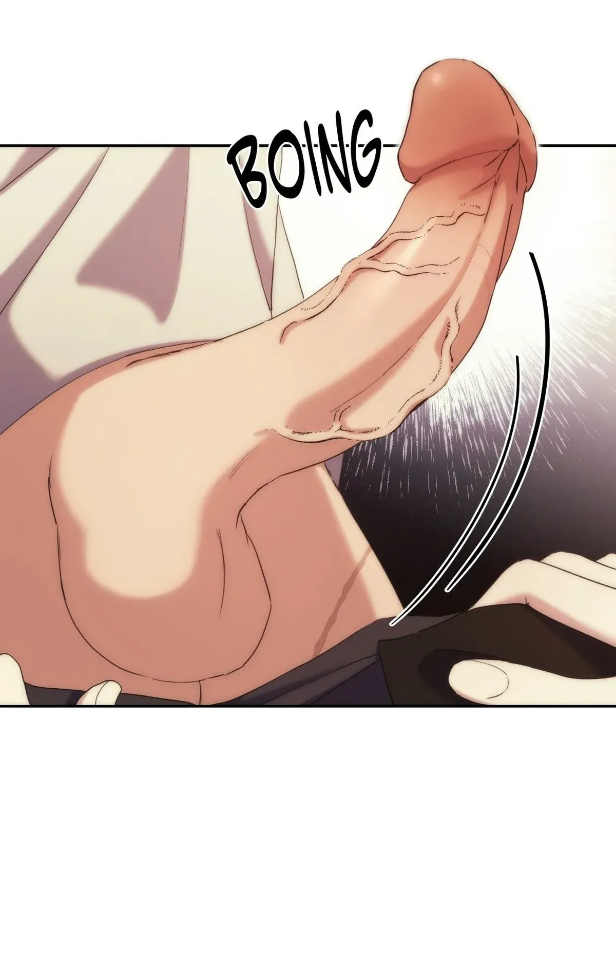 The Golden Wife-in-Law Chapter 49 Online - página 41