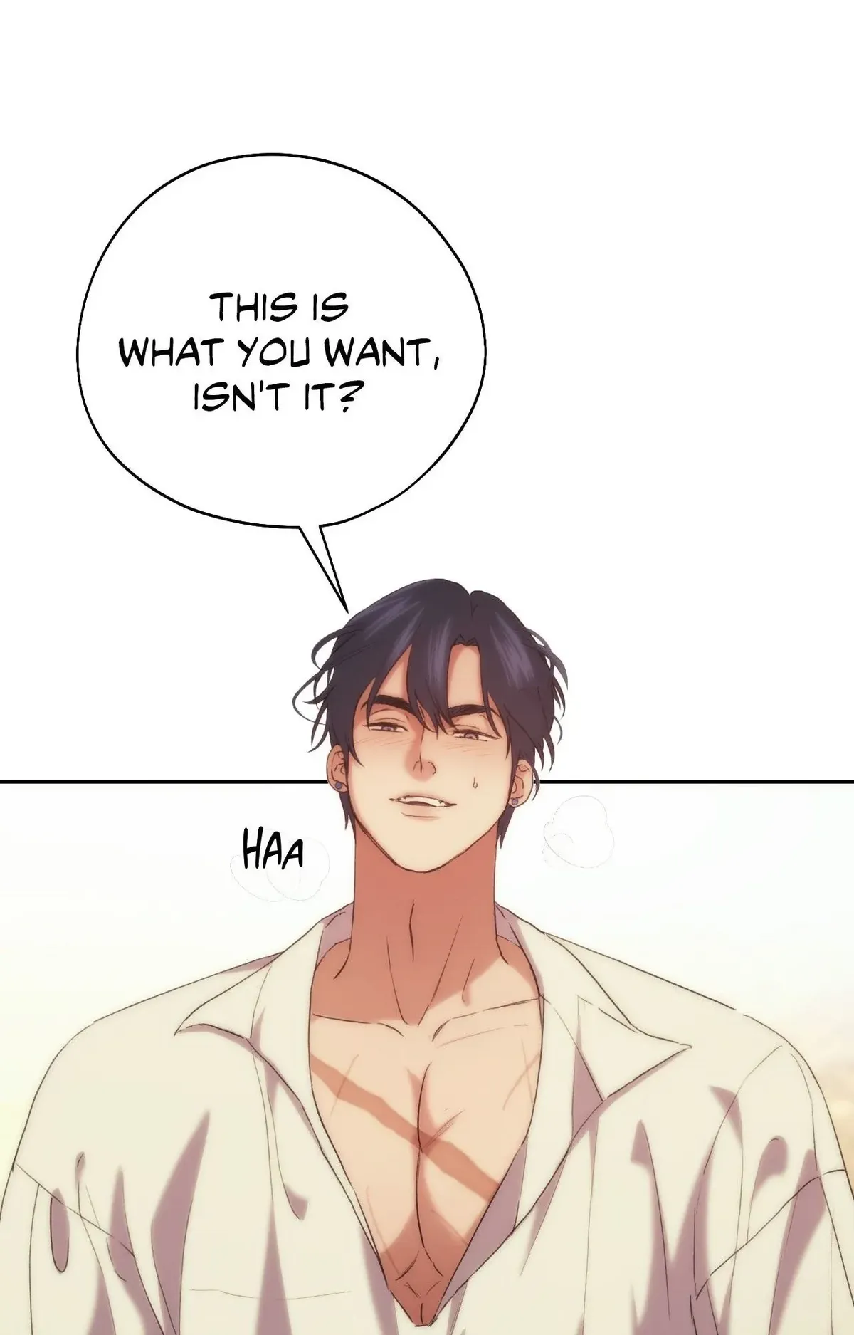 The Golden Wife-in-Law Chapter 49 Online - página 42