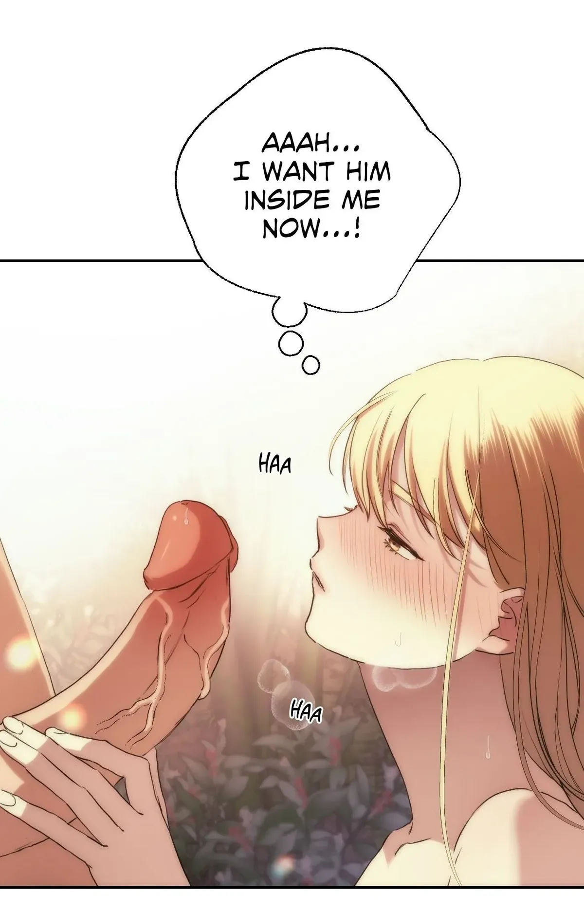 The Golden Wife-in-Law Chapter 49 Online - página 44