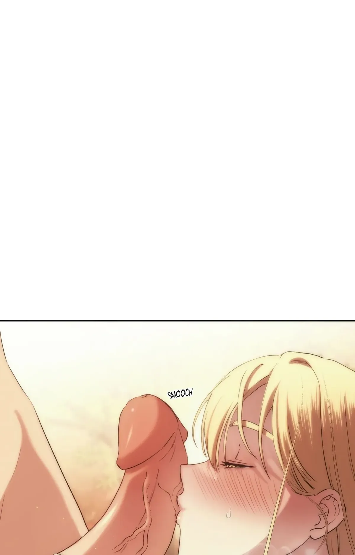 The Golden Wife-in-Law Chapter 49 Online - página 45