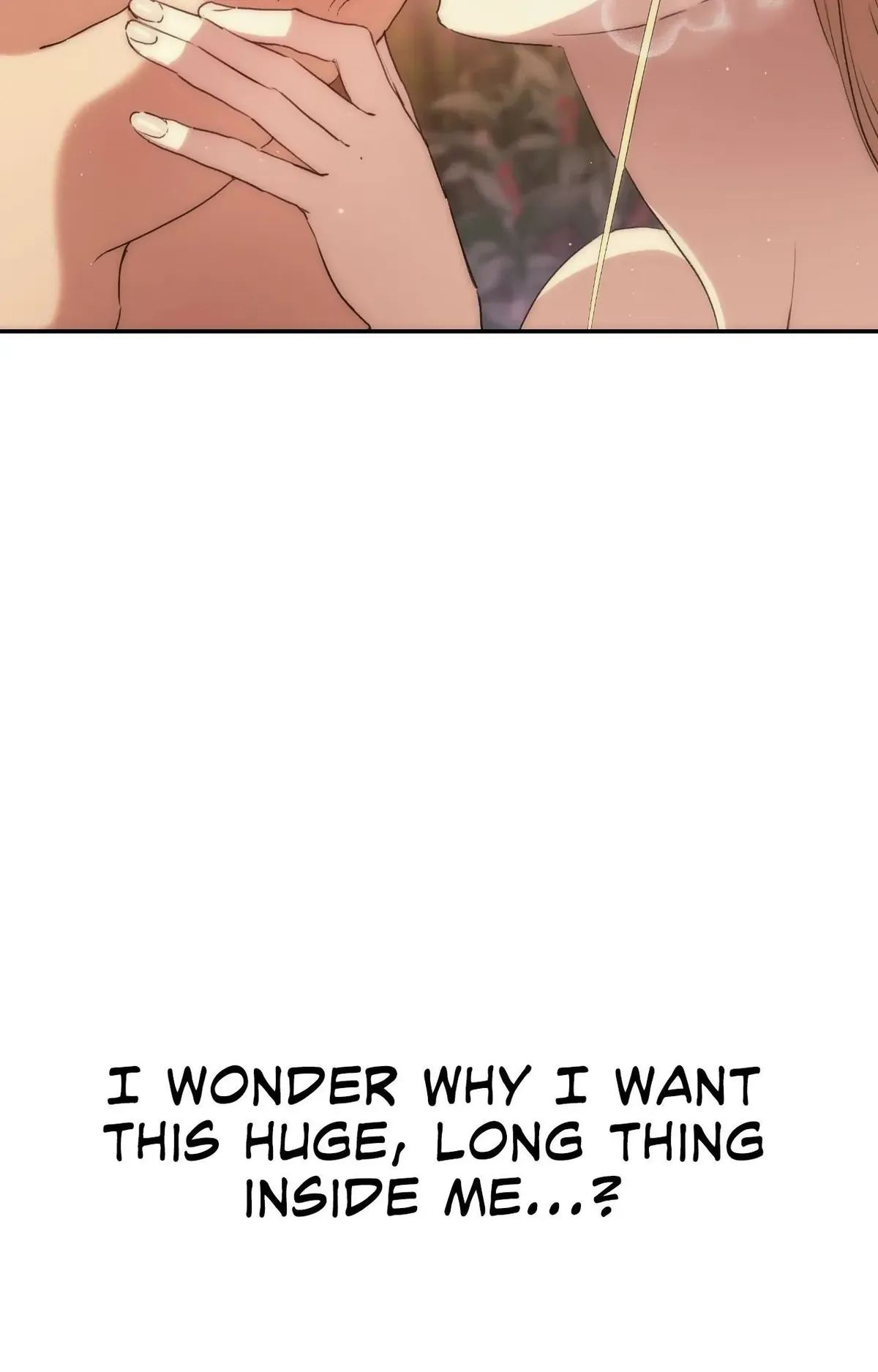 The Golden Wife-in-Law Chapter 49 Online - página 46