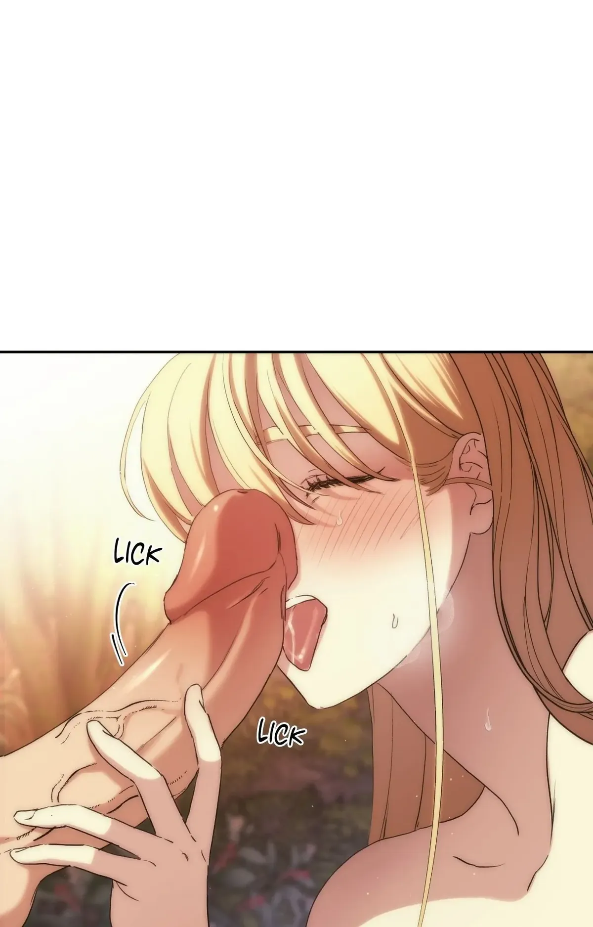 The Golden Wife-in-Law Chapter 49 Online - página 47