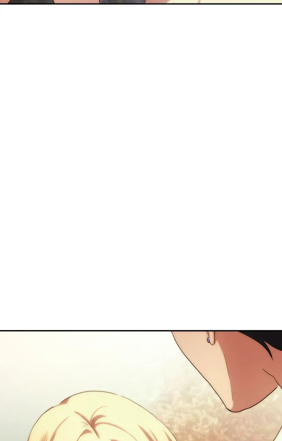 The Golden Wife-in-Law Chapter 49 Online - página 48