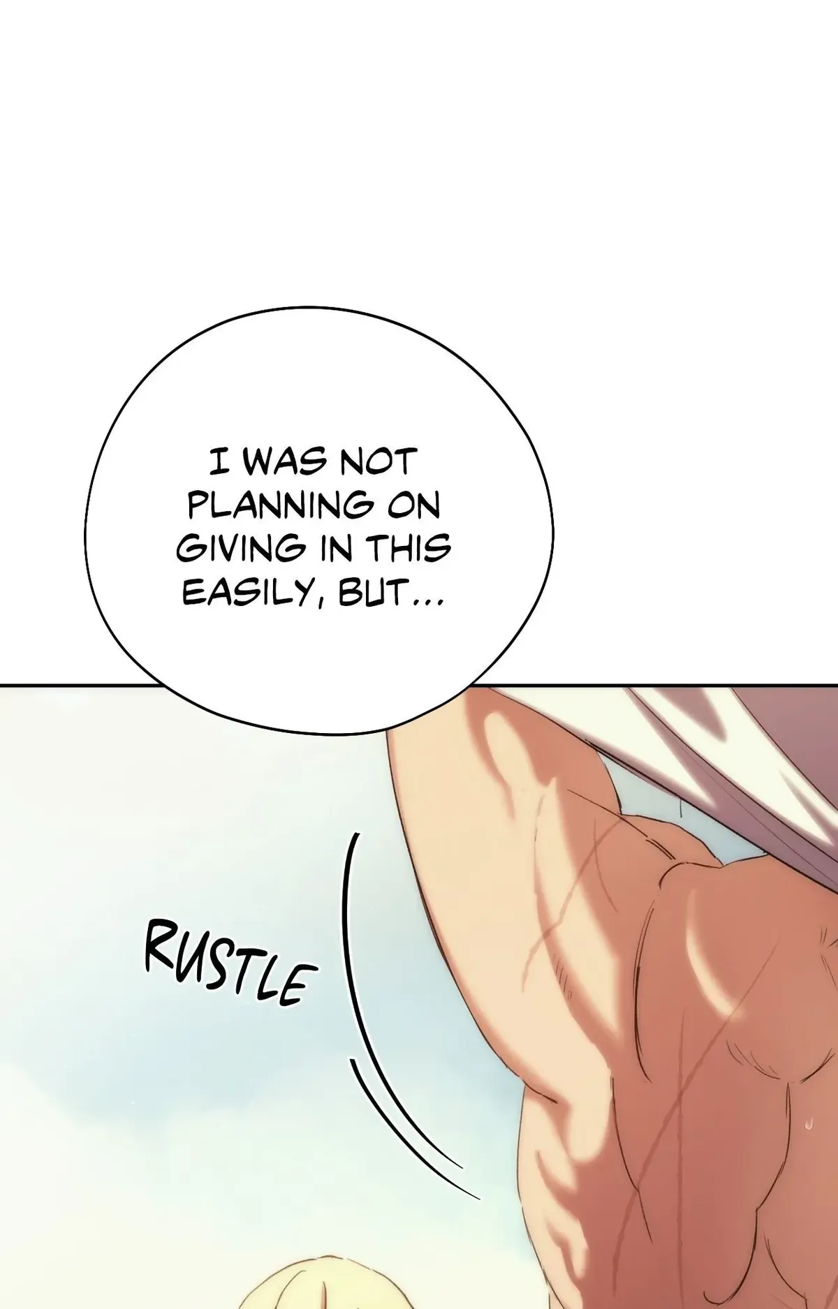 The Golden Wife-in-Law Chapter 49 Online - página 50
