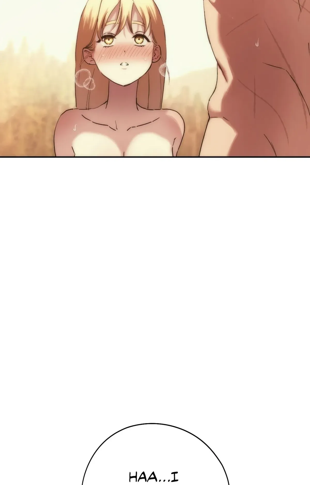 The Golden Wife-in-Law Chapter 49 Online - página 51
