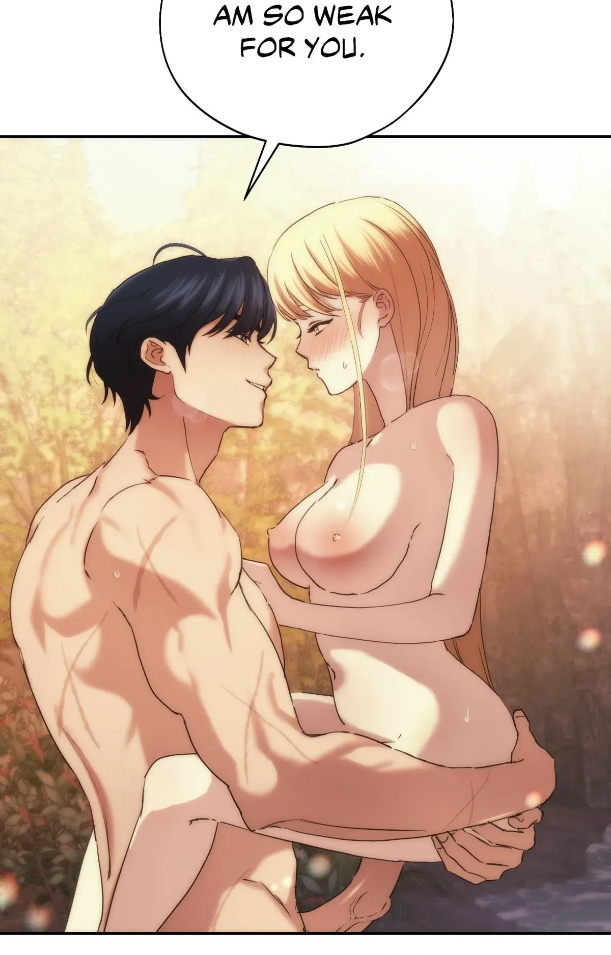 The Golden Wife-in-Law Chapter 49 Online - página 52