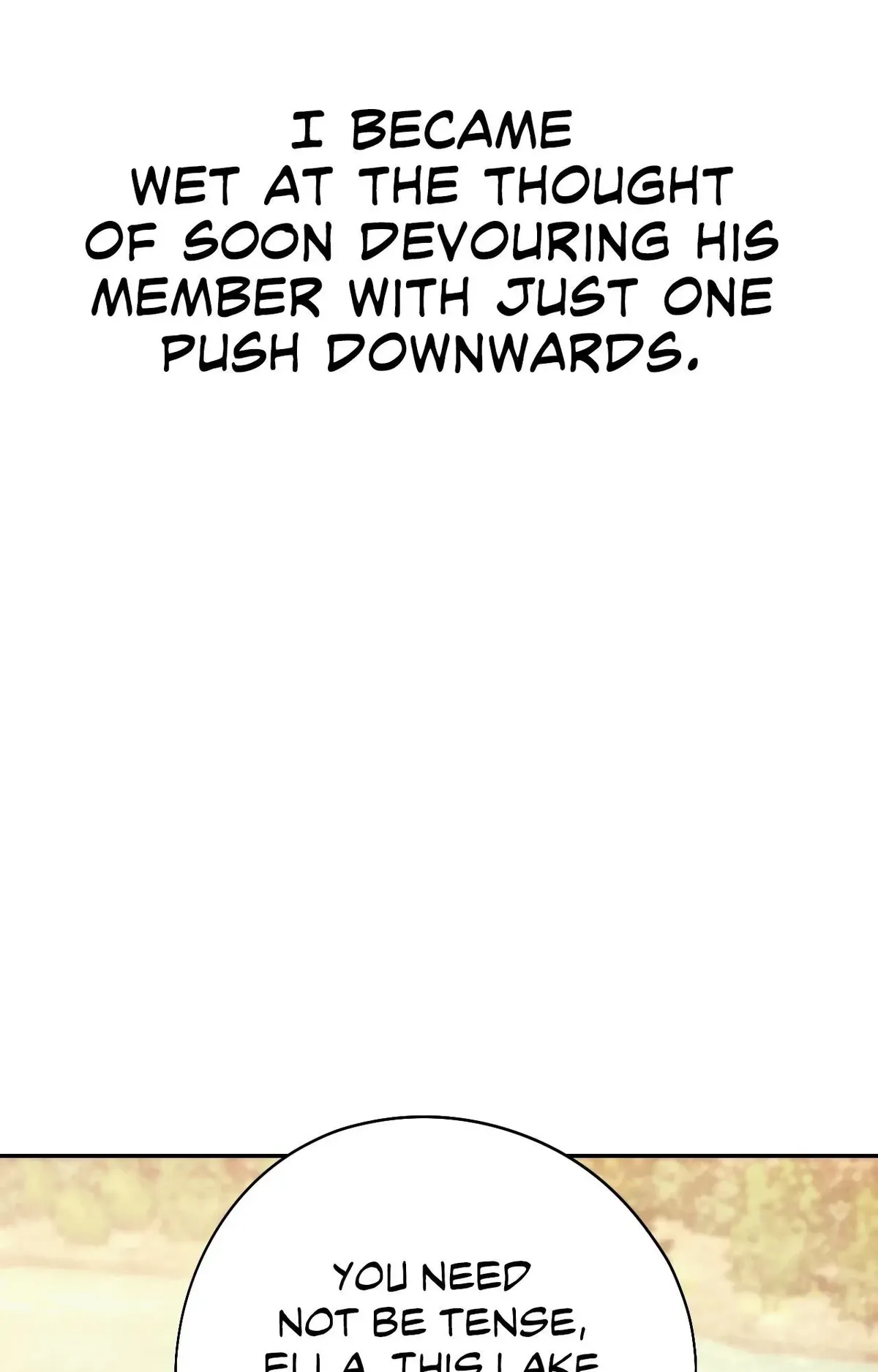 The Golden Wife-in-Law Chapter 49 Online - página 55