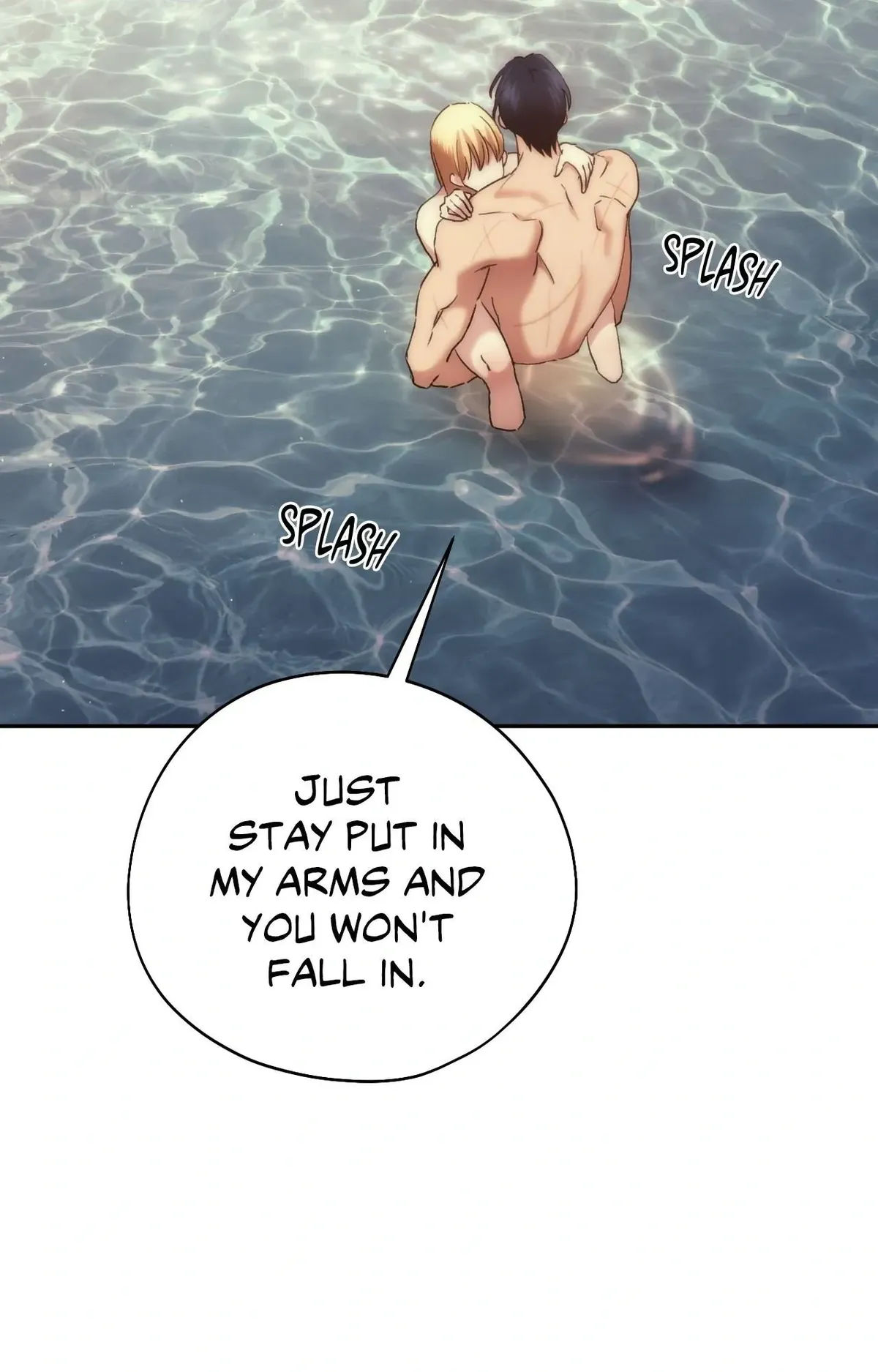 The Golden Wife-in-Law Chapter 49 Online - página 58