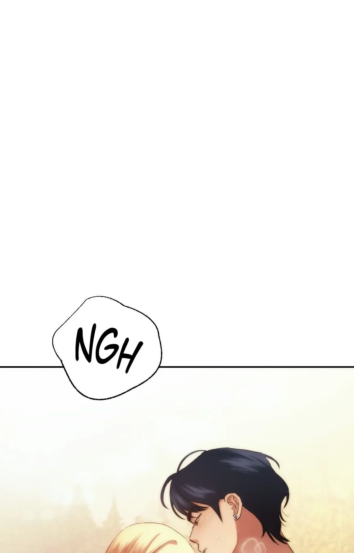 The Golden Wife-in-Law Chapter 49 Online - página 60