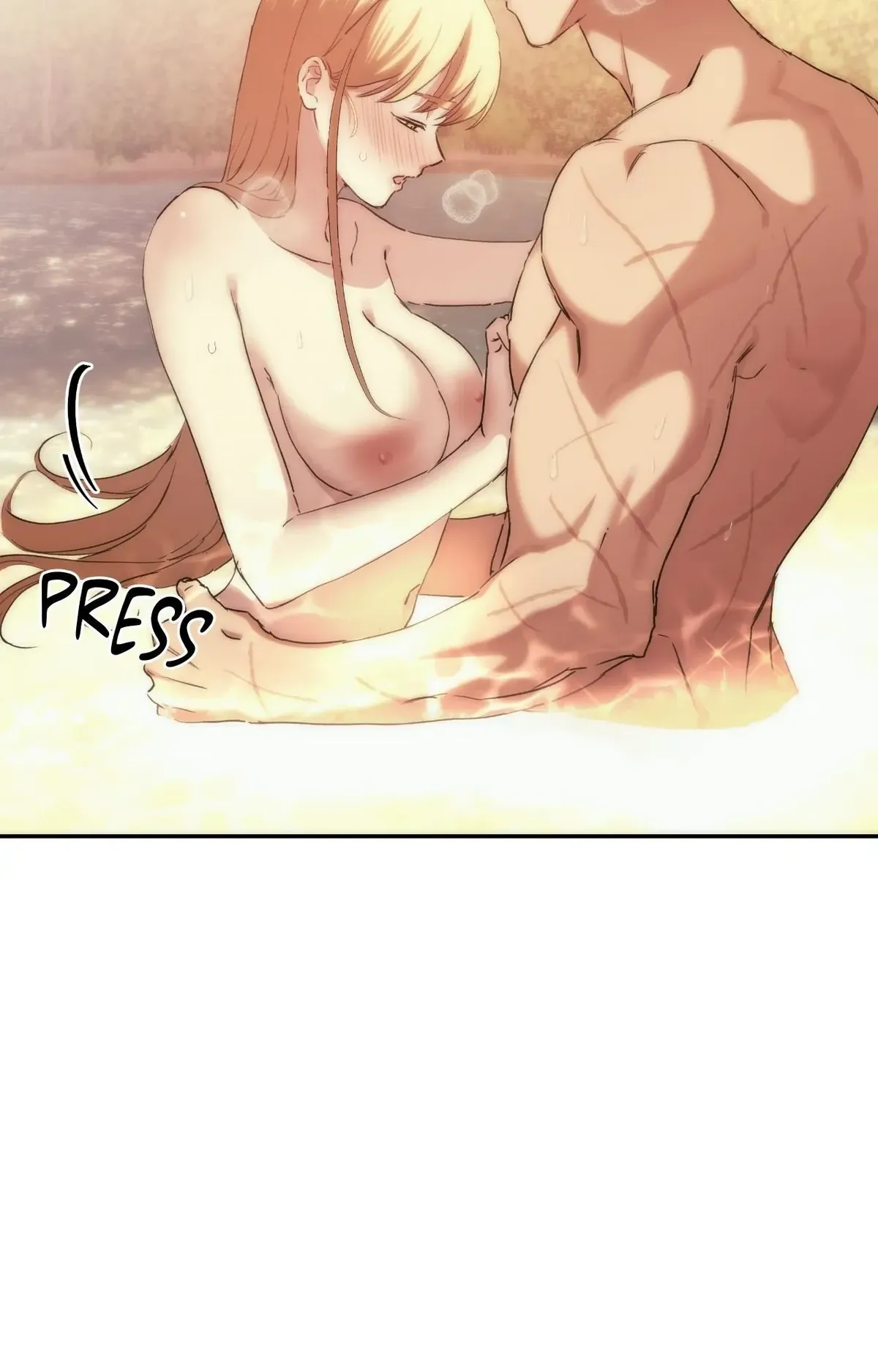 The Golden Wife-in-Law Chapter 49 Online - página 61
