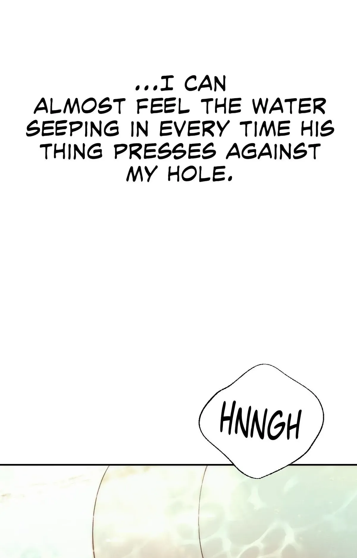 The Golden Wife-in-Law Chapter 49 Online - página 62