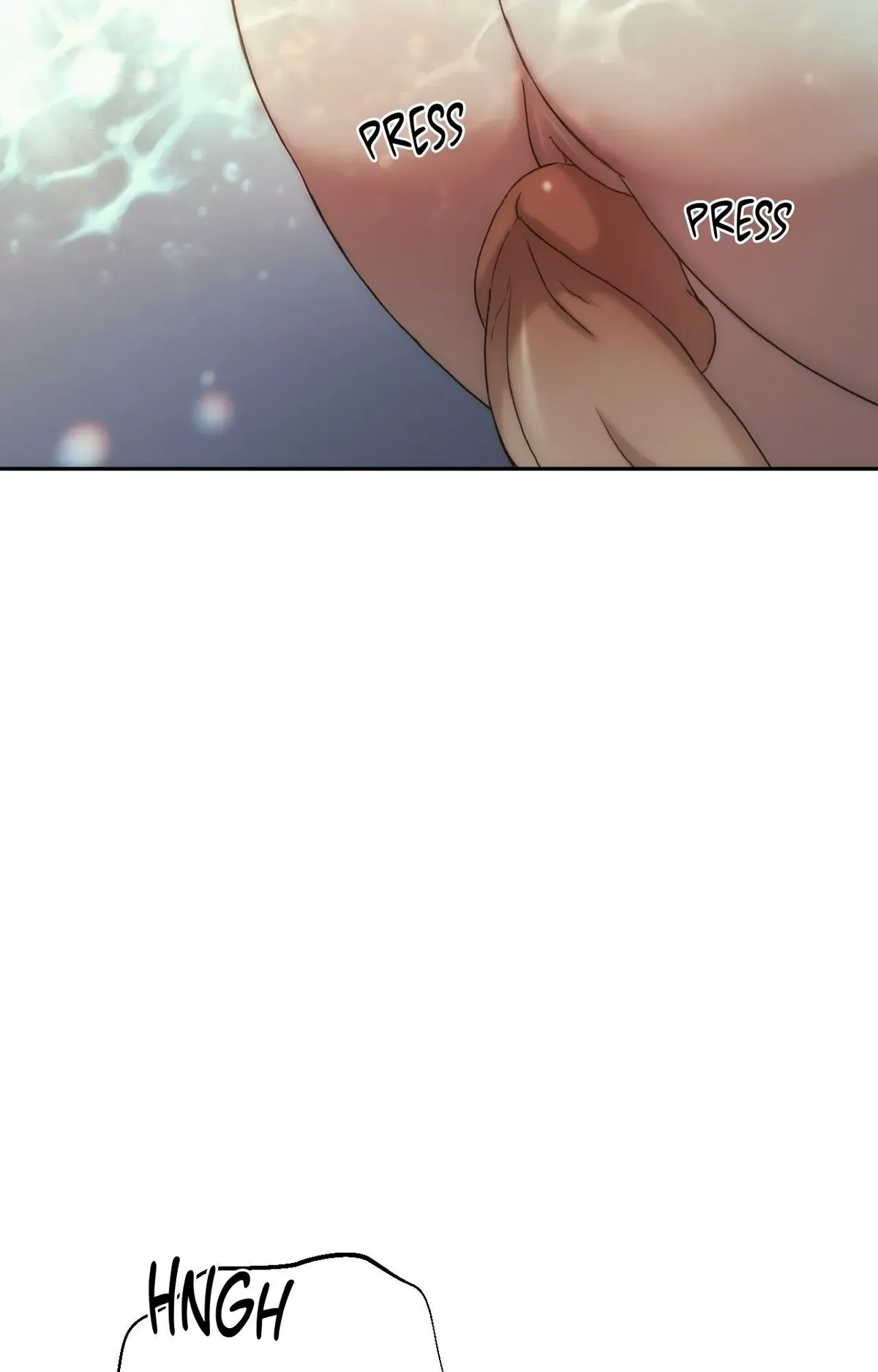 The Golden Wife-in-Law Chapter 49 Online - página 63