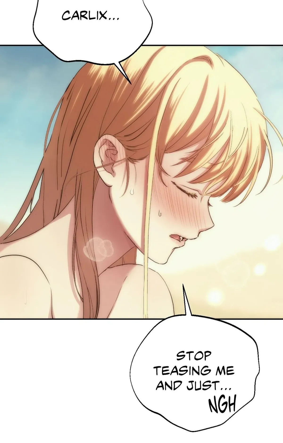 The Golden Wife-in-Law Chapter 49 Online - página 64