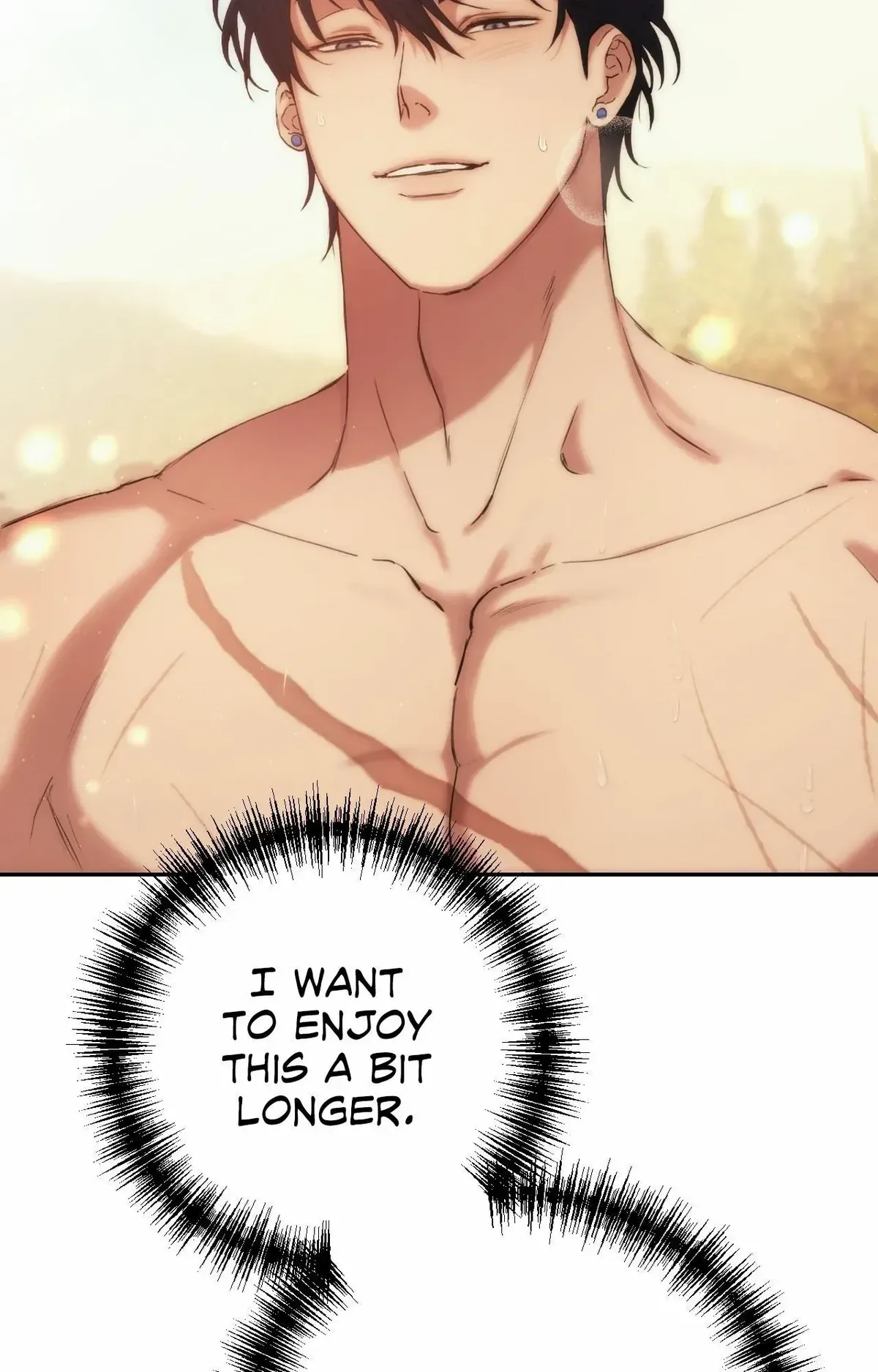 The Golden Wife-in-Law Chapter 49 Online - página 66