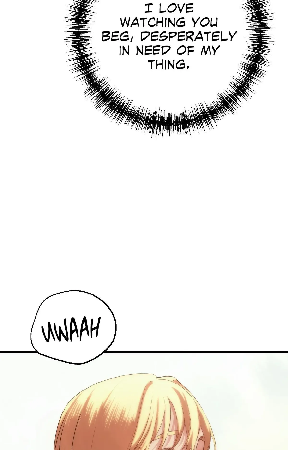 The Golden Wife-in-Law Chapter 49 Online - página 67