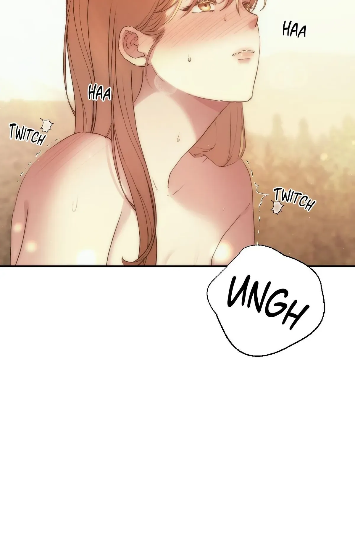 The Golden Wife-in-Law Chapter 49 Online - página 68
