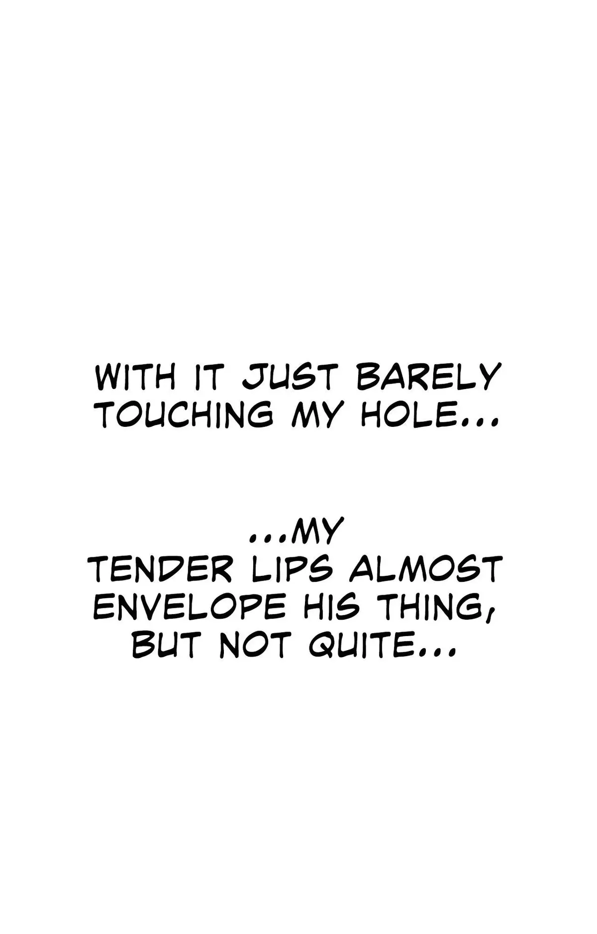 The Golden Wife-in-Law Chapter 49 Online - página 70