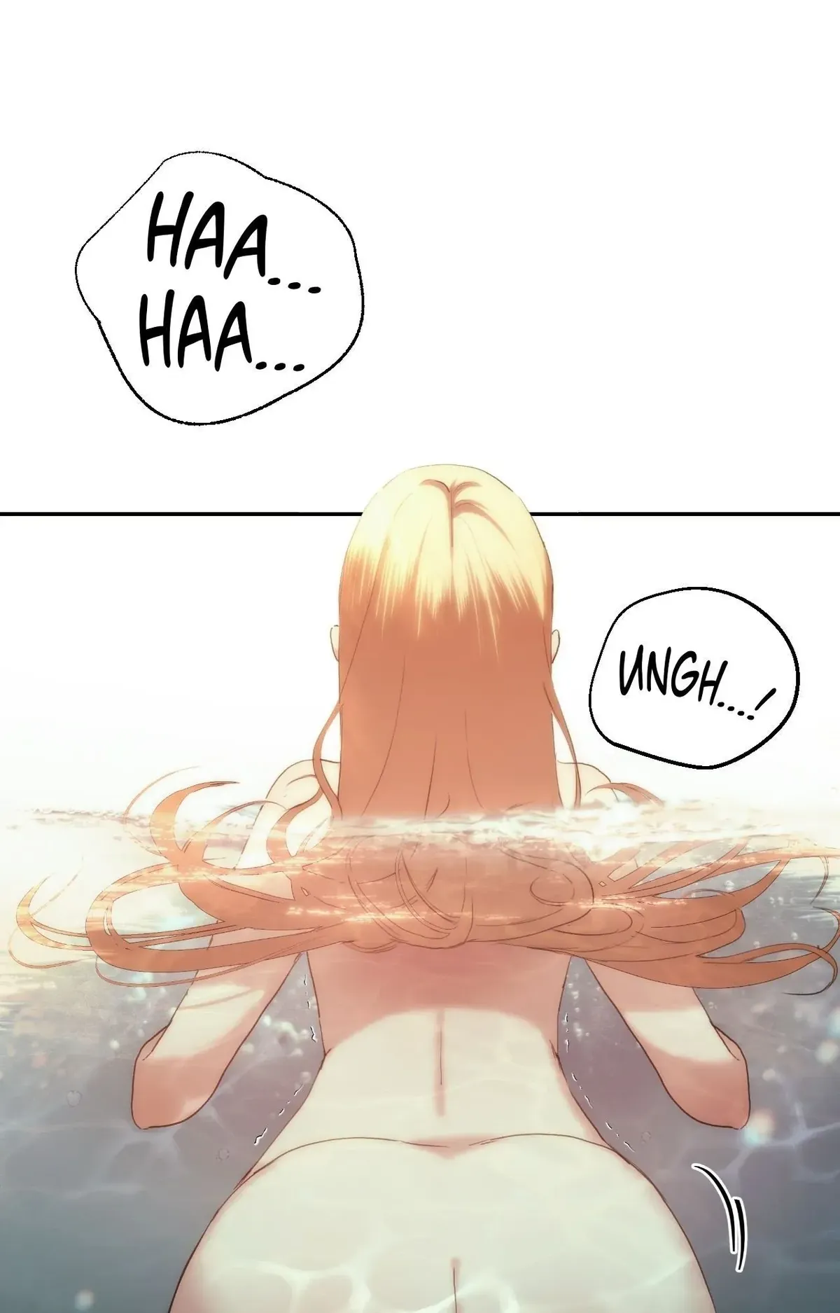 The Golden Wife-in-Law Chapter 49 Online - página 71