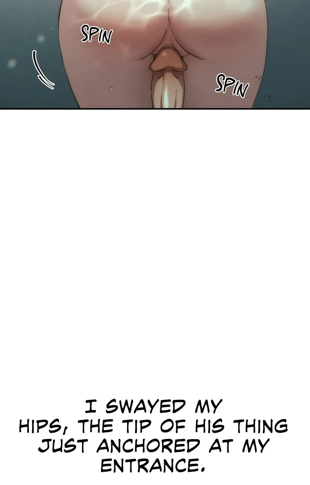 The Golden Wife-in-Law Chapter 49 Online - página 72