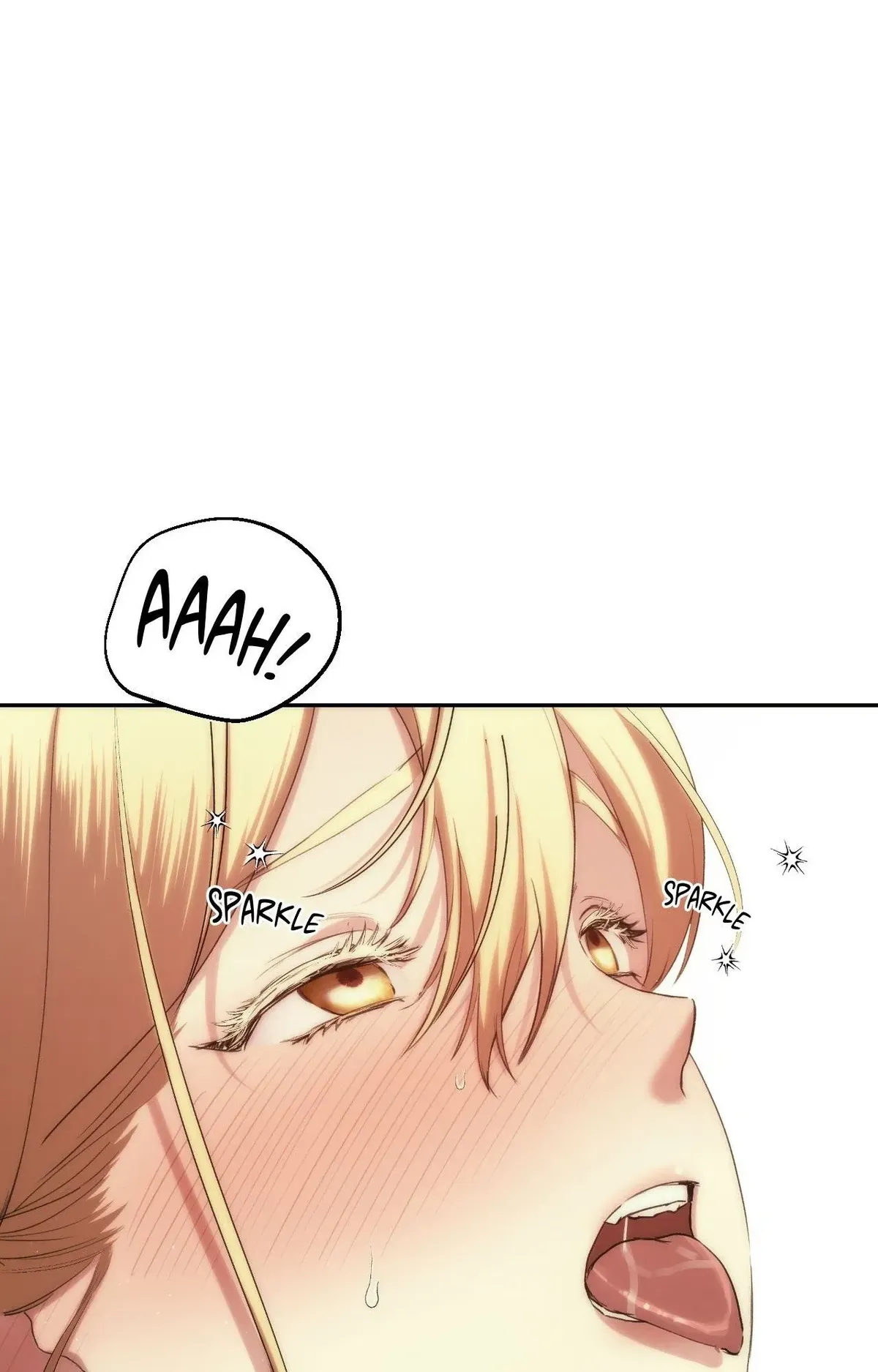 The Golden Wife-in-Law Chapter 49 Online - página 73