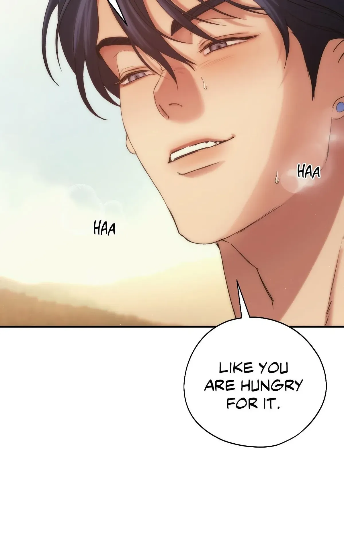 The Golden Wife-in-Law Chapter 49 Online - página 75