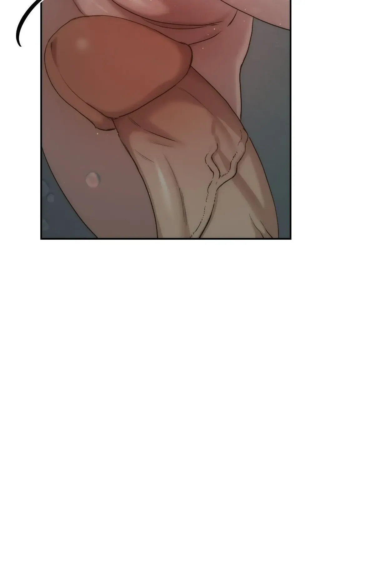 The Golden Wife-in-Law Chapter 49 Online - página 78