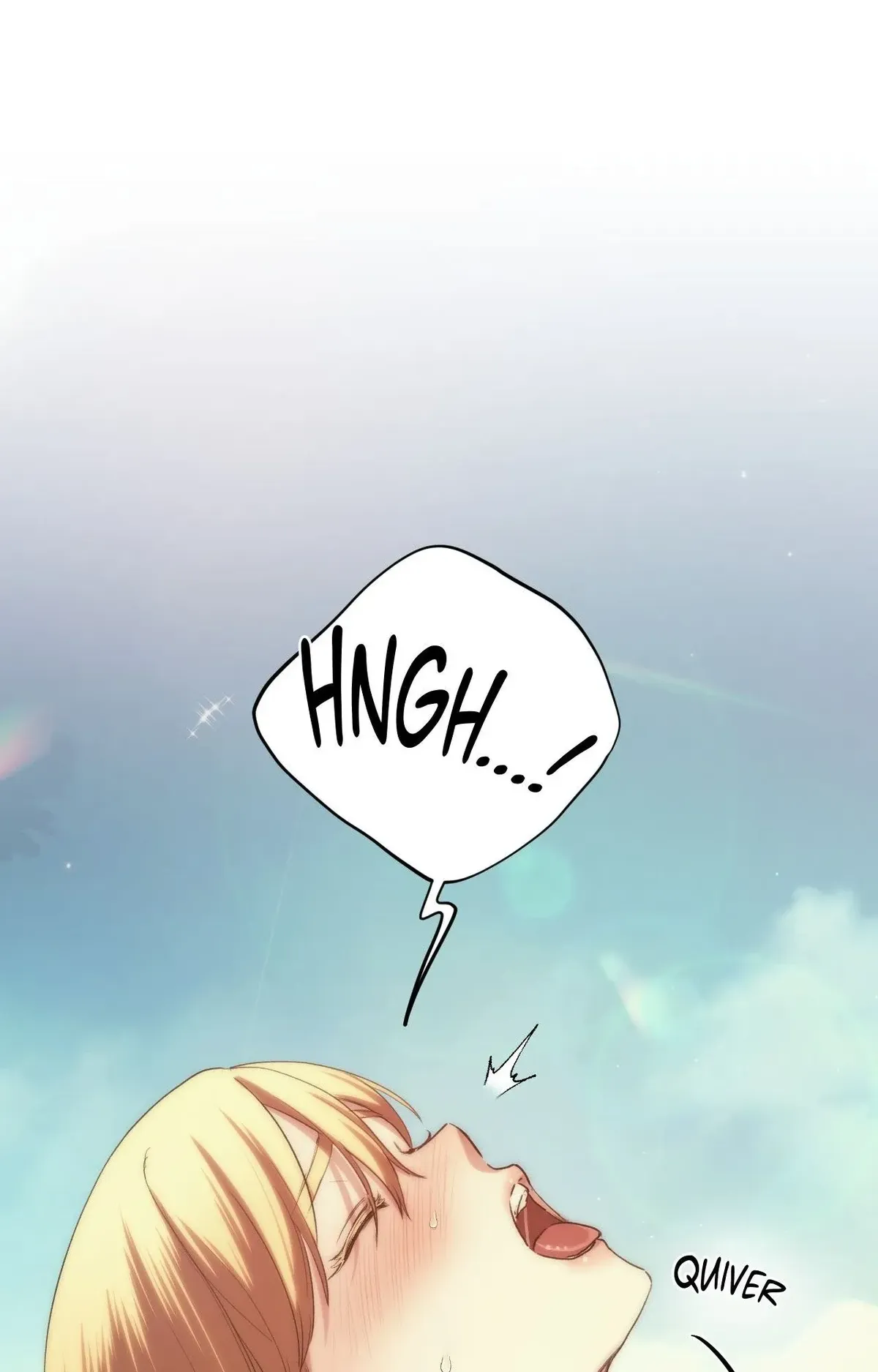 The Golden Wife-in-Law Chapter 49 Online - página 81