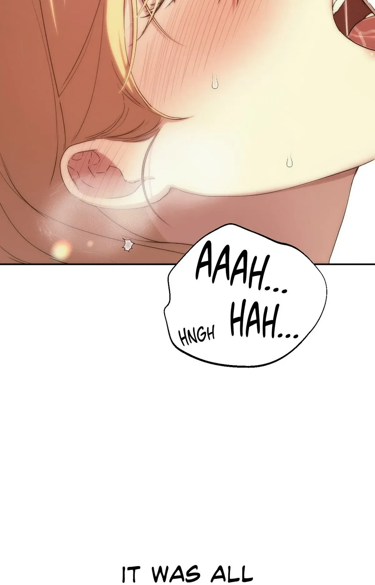 The Golden Wife-in-Law Chapter 49 Online - página 84
