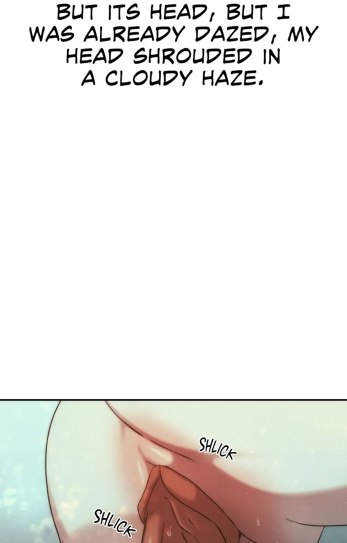 The Golden Wife-in-Law Chapter 49 Online - página 85