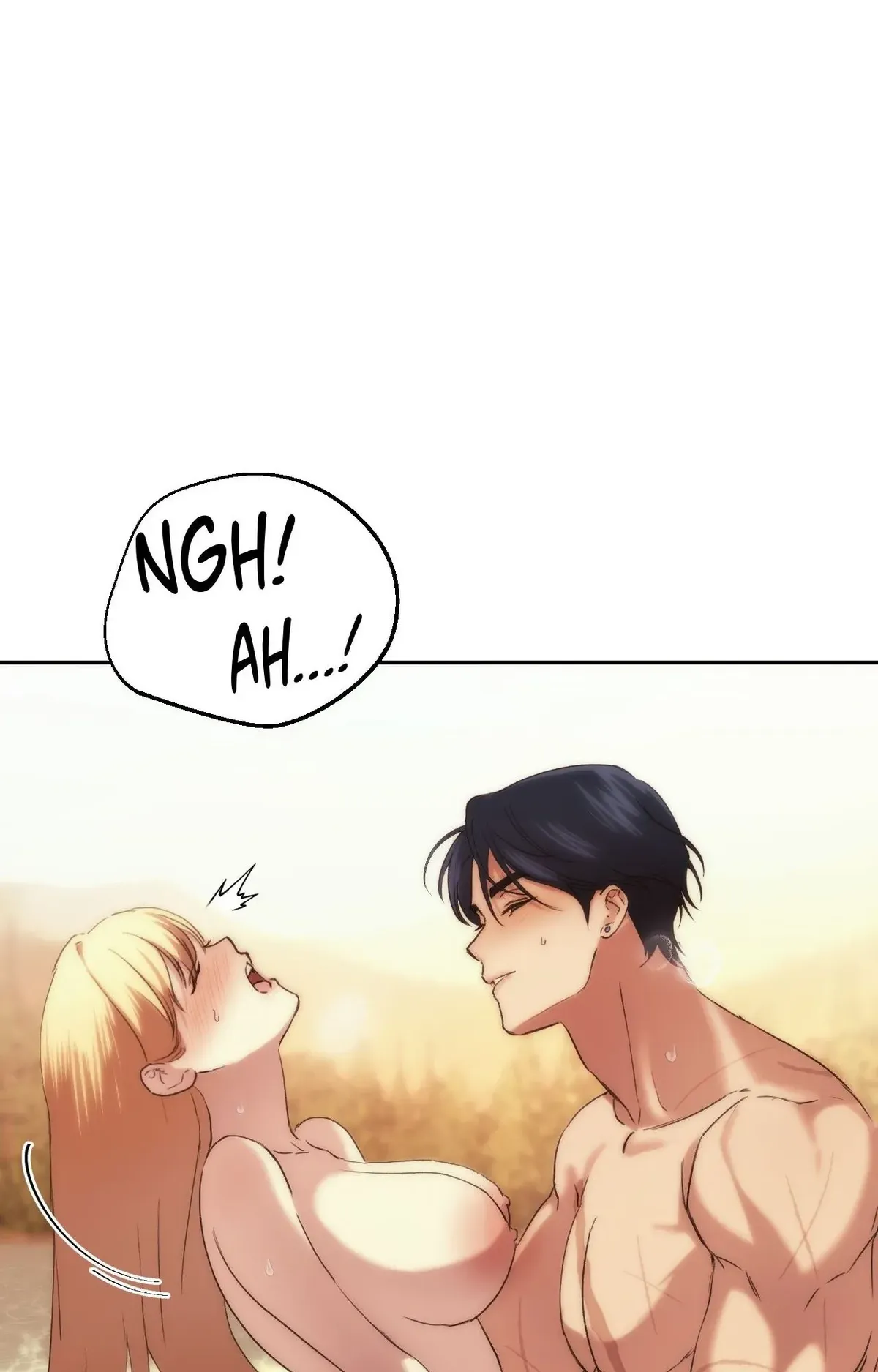 The Golden Wife-in-Law Chapter 49 Online - página 87
