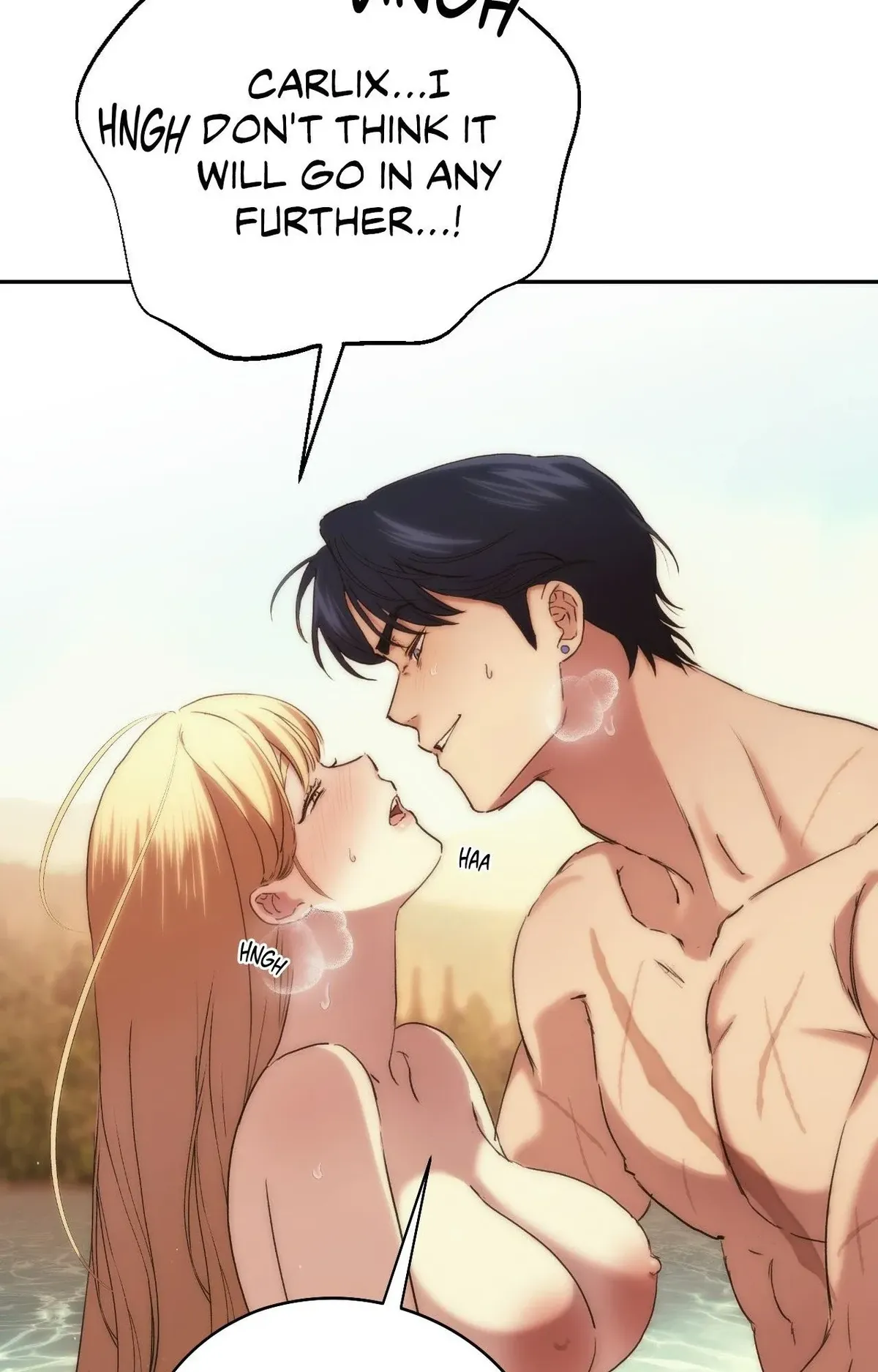The Golden Wife-in-Law Chapter 49 Online - página 89