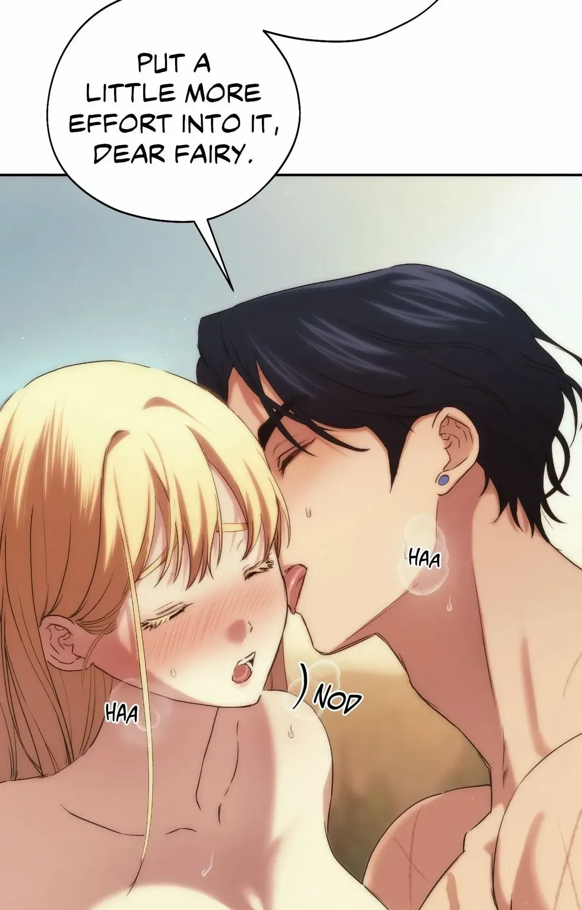 The Golden Wife-in-Law Chapter 49 Online - página 91