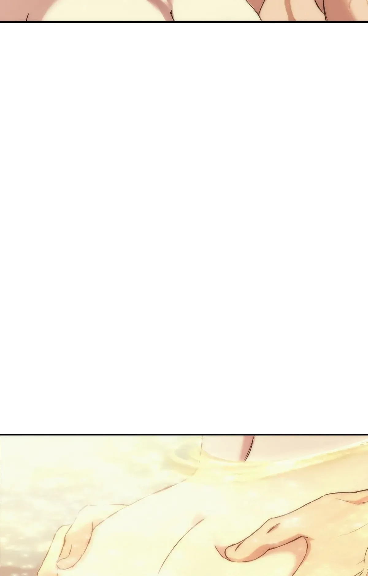 The Golden Wife-in-Law Chapter 49 Online - página 92