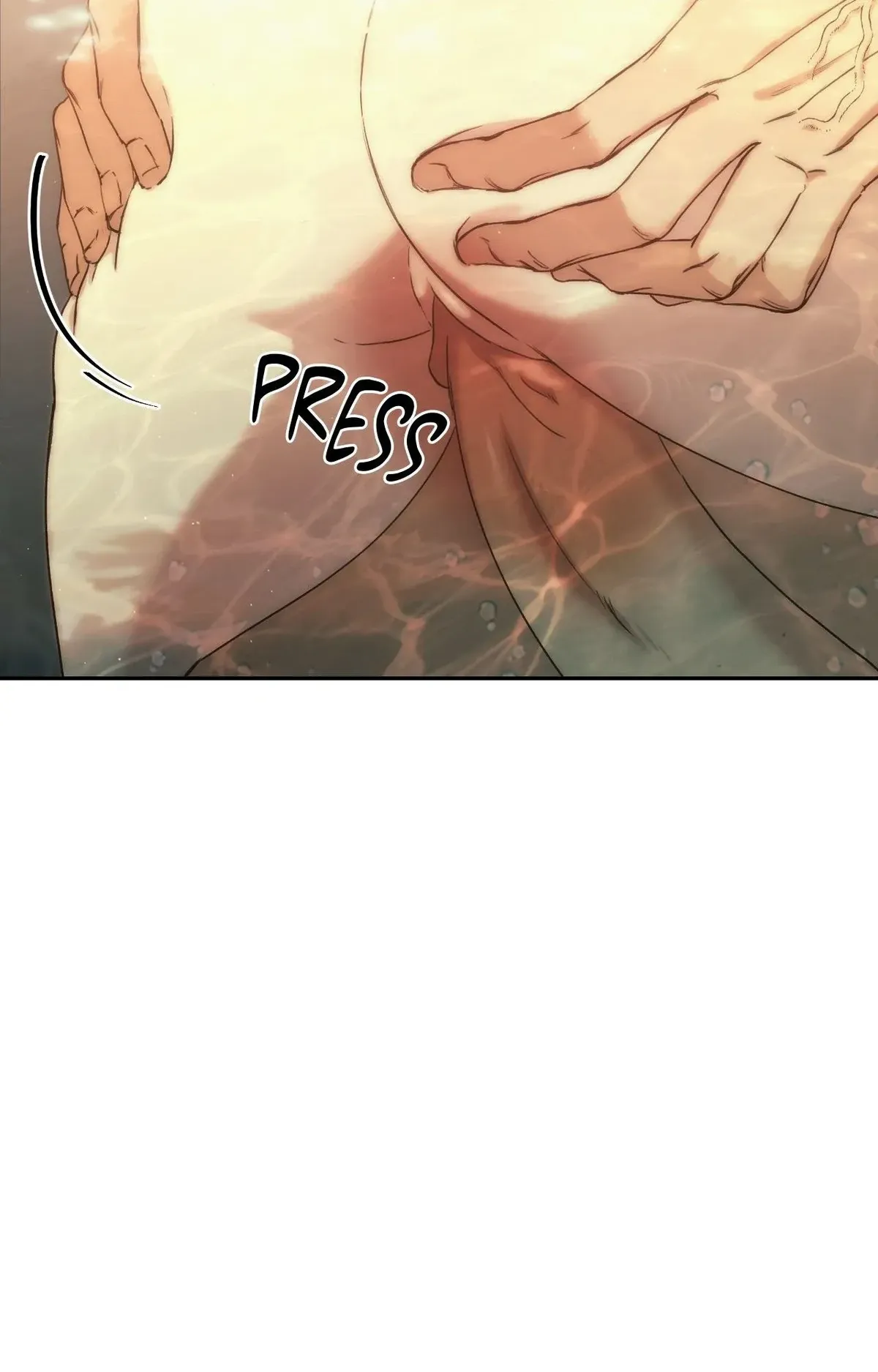 The Golden Wife-in-Law Chapter 49 Online - página 93