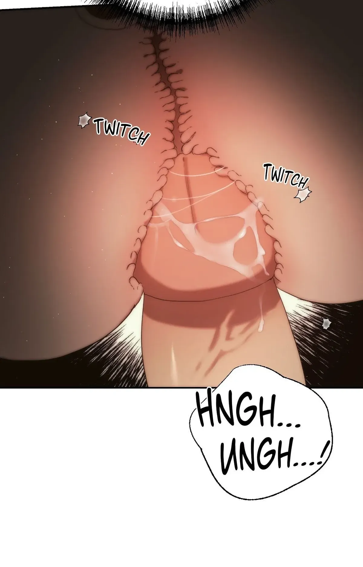 The Golden Wife-in-Law Chapter 49 Online - página 99
