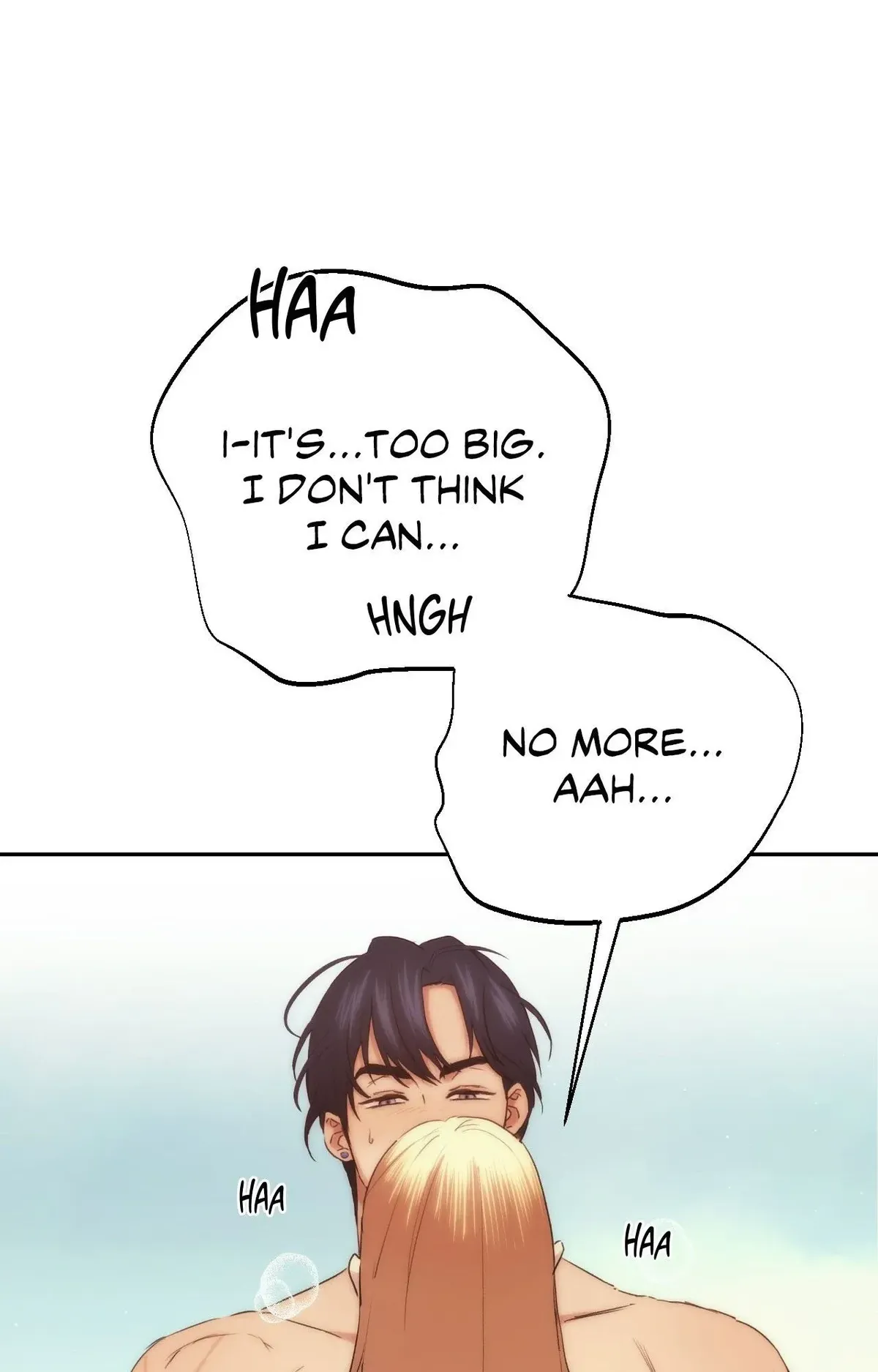 The Golden Wife-in-Law Chapter 49 Online - página 100
