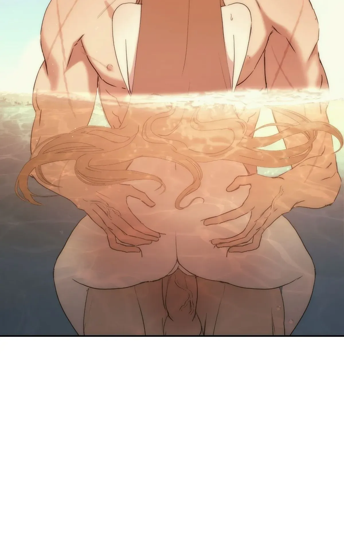 The Golden Wife-in-Law Chapter 49 Online - página 101